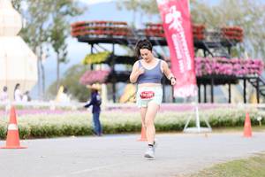 BIB: 
                            <button type="button" onclick="openModal(27859491)" class="btn btn-primary btn-sm float-right btn-popup" data-toggle="modal" data-target=".modal-high-quality">
                        <i class="fas fa-shopping-cart"></i> Add to Cart
                    </button>
                                            <button type="button" onclick="isThisMe(27859491, true)" class="btn btn-success btn-sm float-right btn-popup btn-isme hidden" data-toggle="tooltip" data-placement="bottom" title="นี่คือรูปของคุณใช่ไหม คลิกที่นี่เพื่อเอาเข้าอัลบั้ม">
                        <i class="fas fa-plus"></i> Add to album
                    </button>
                    <button type="button" onclick="isThisMe(27859491, false)" class="btn btn-warning btn-sm float-right btn-popup btn-isnotme hidden">
                        <i class="fas fa-ban"></i> Remove from album
                    </button>